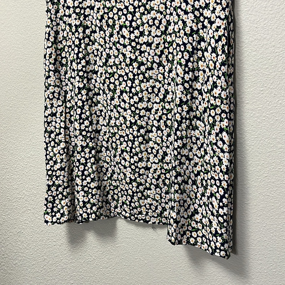 Princess Polly the Same Same Mini Dress - Picture 14 of 16